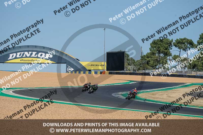 Le Mans;event digital images;france;motorbikes;no limits;peter wileman photography;trackday;trackday digital images